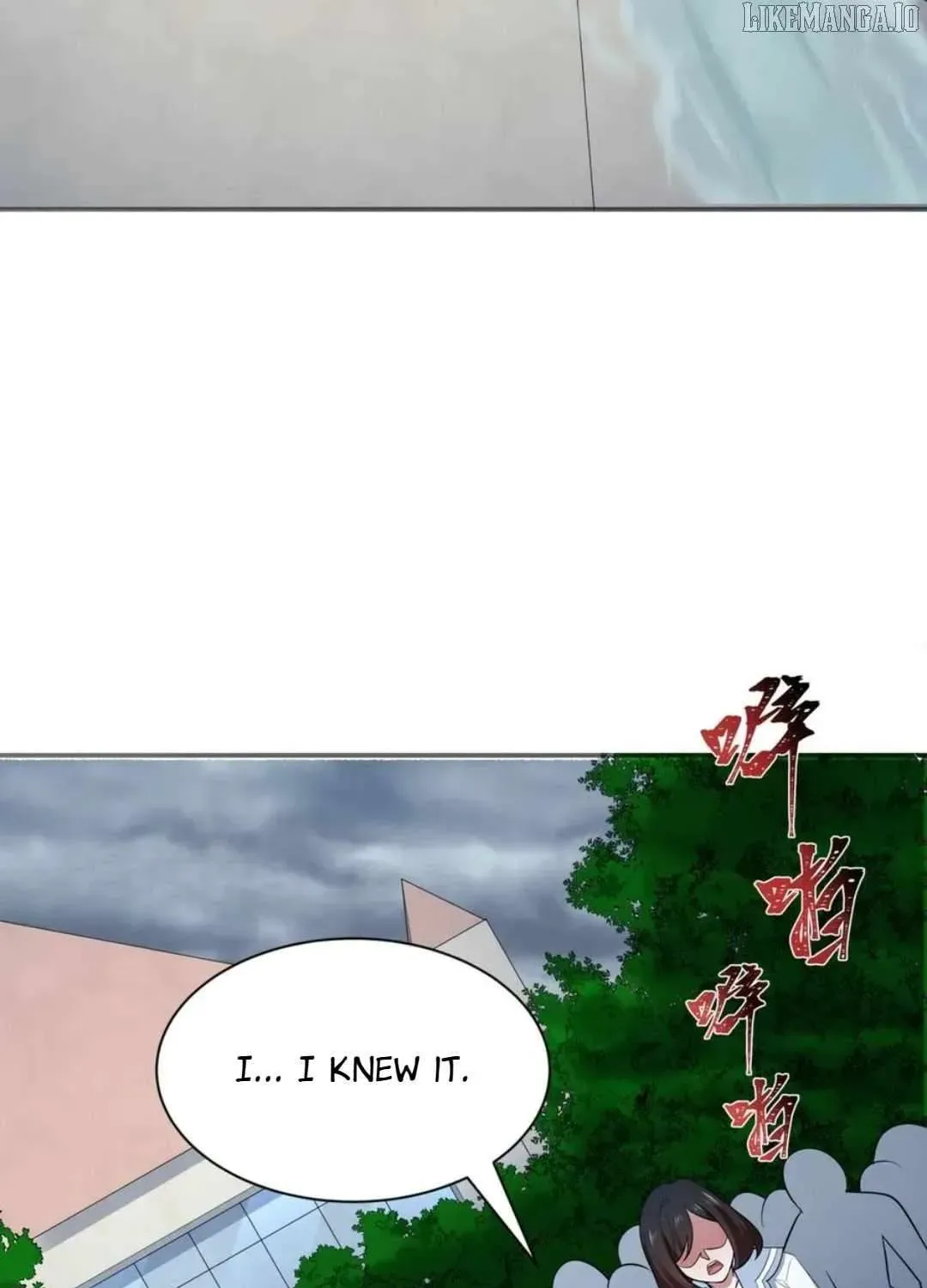Age of Terror Chapter 528 page 87 - 