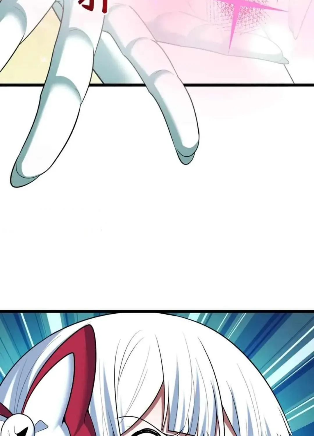 Age of Terror Chapter 528 page 10 - 
