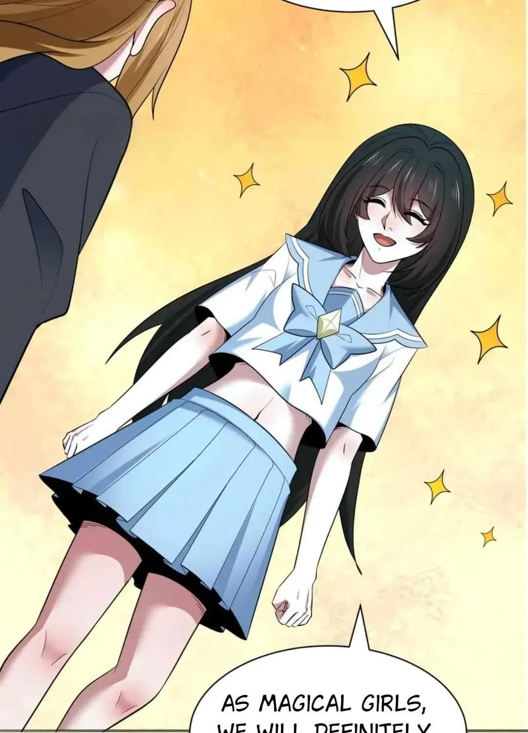 Age of Terror Chapter 528 page 92 - 