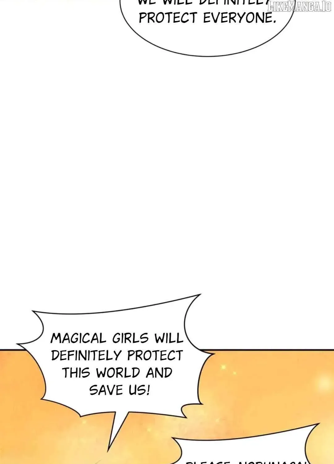 Age of Terror Chapter 528 page 93 - 