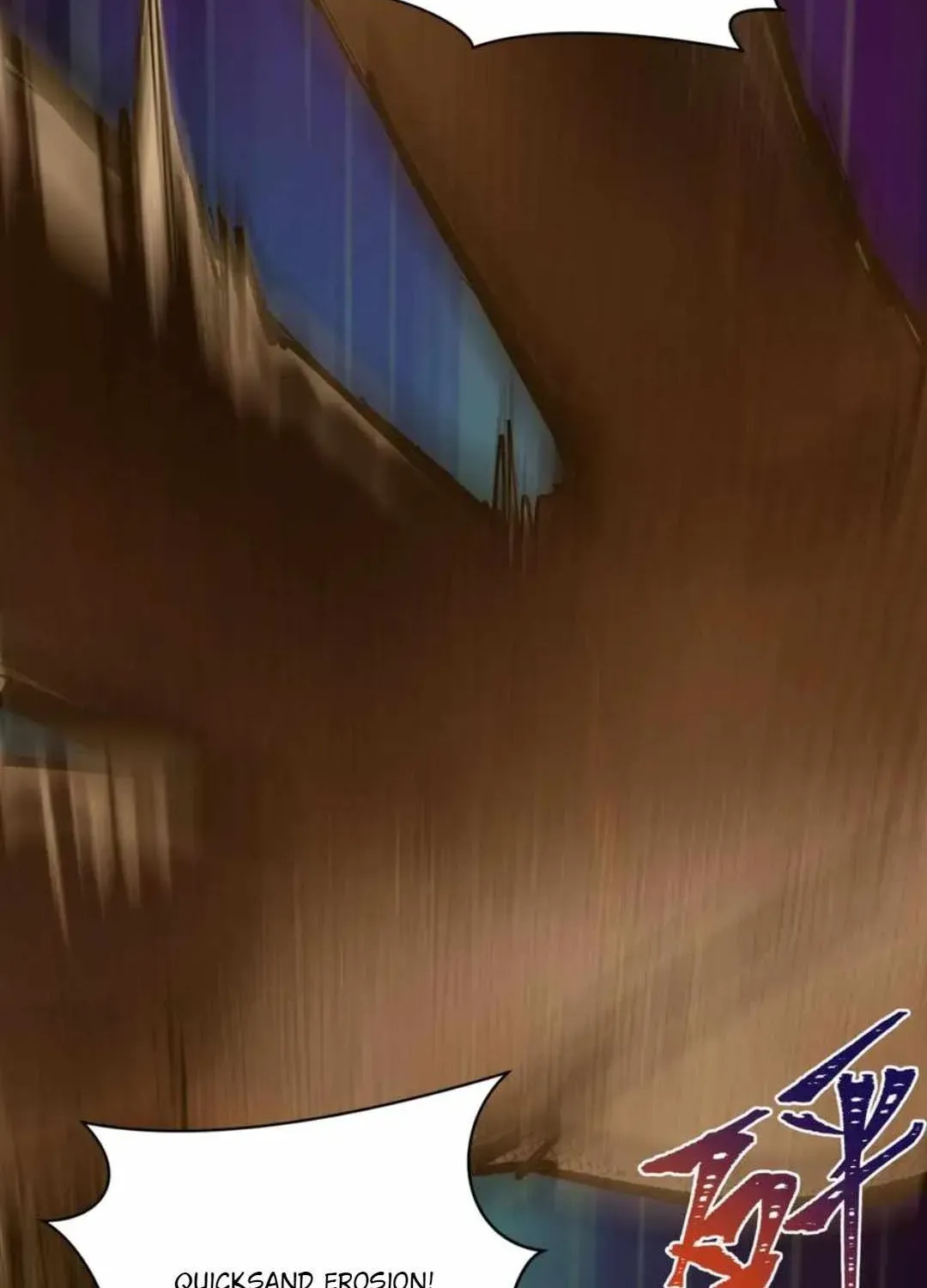 Age of Terror Chapter 529 page 111 - 