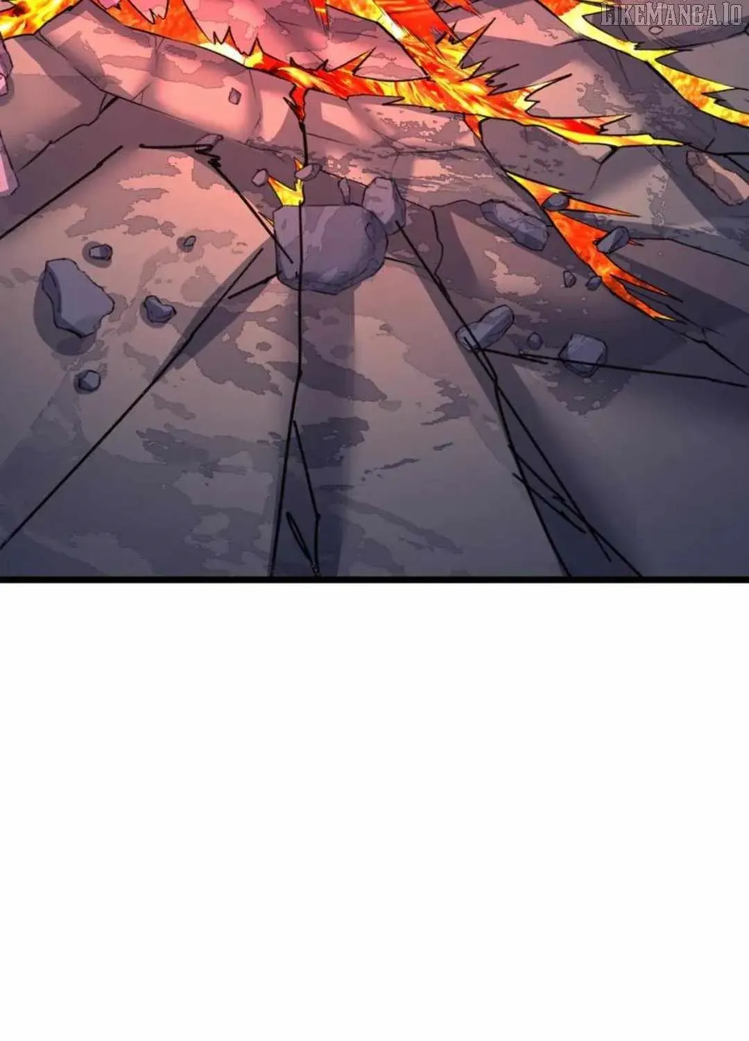 Age of Terror Chapter 529 page 30 - 