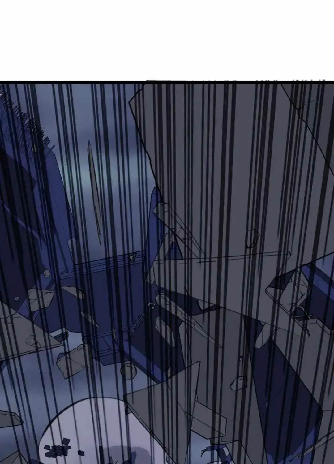 Age of Terror Chapter 529 page 5 - 