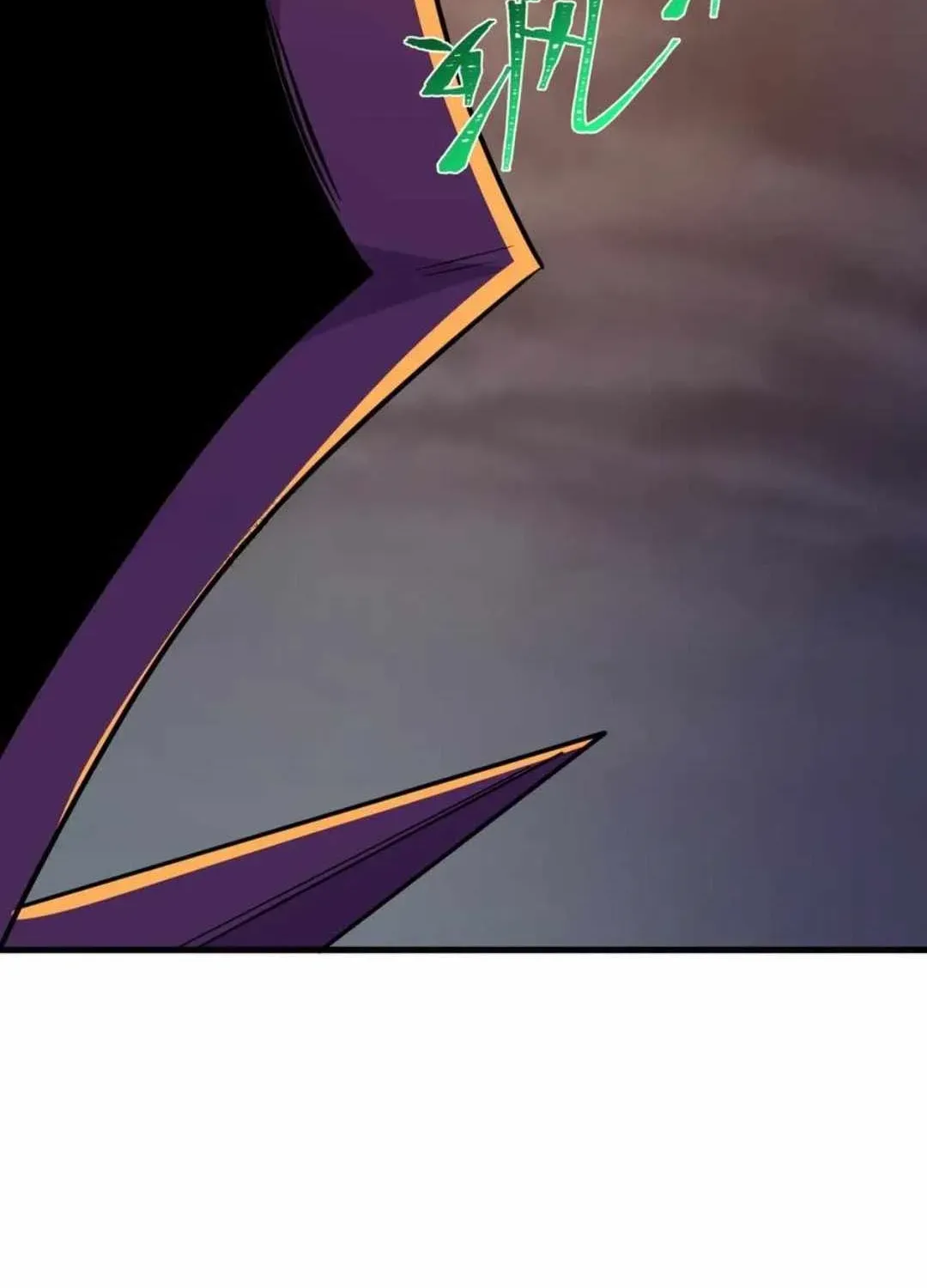 Age of Terror Chapter 529 page 47 - 