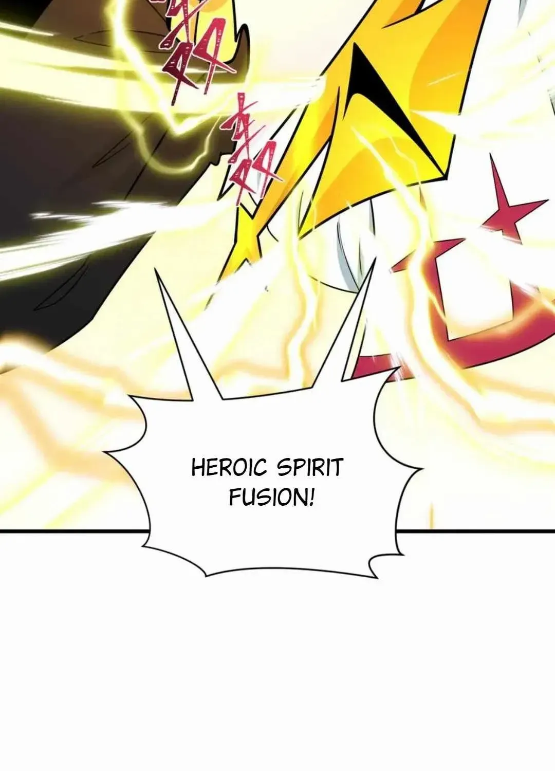 Age of Terror Chapter 529 page 69 - 