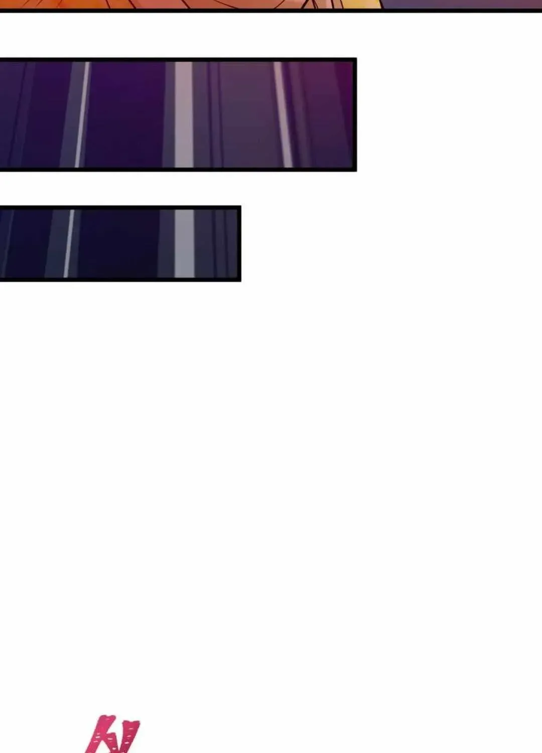 Age of Terror Chapter 529 page 89 - 