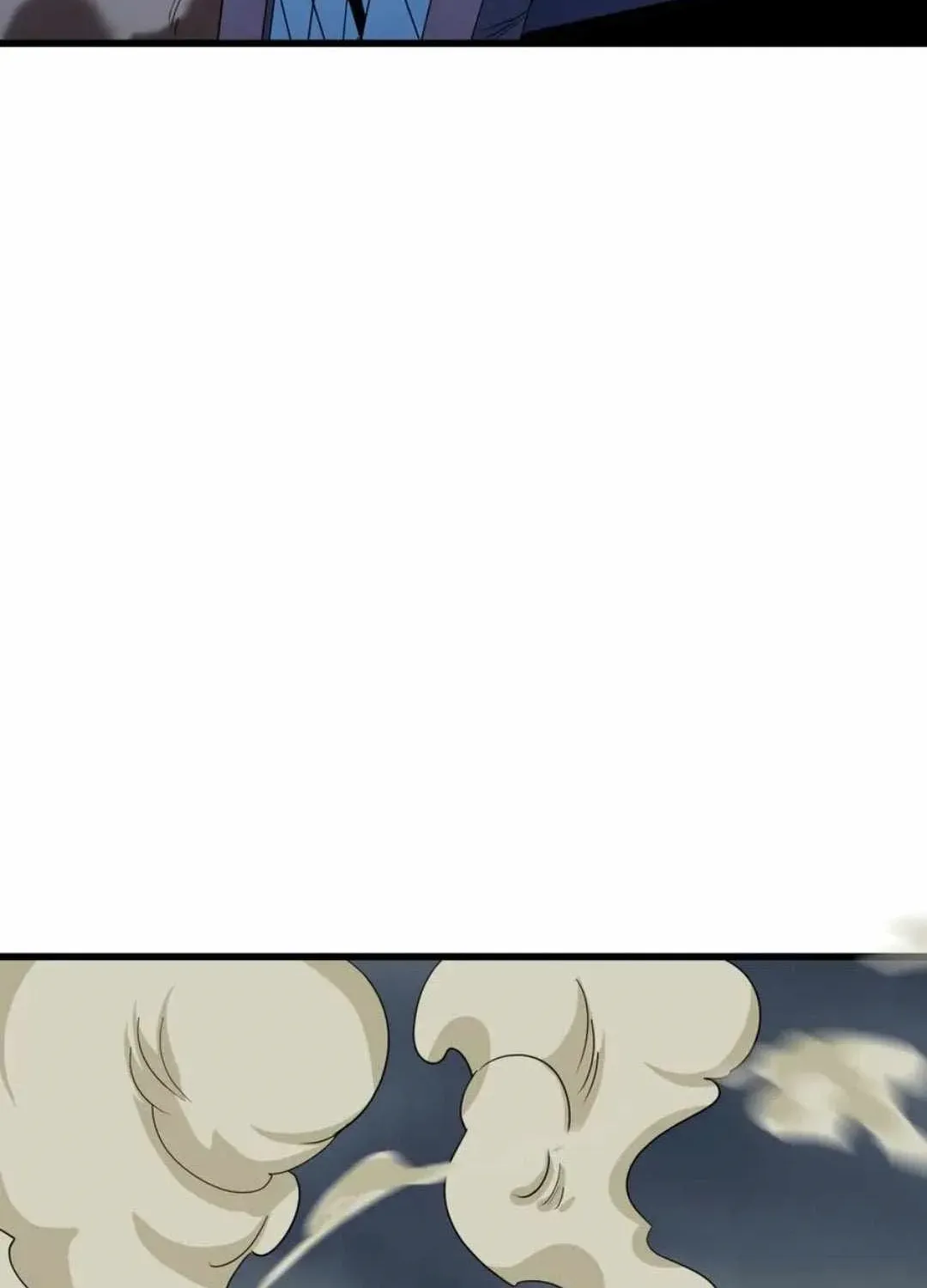 Age of Terror Chapter 529 page 93 - 