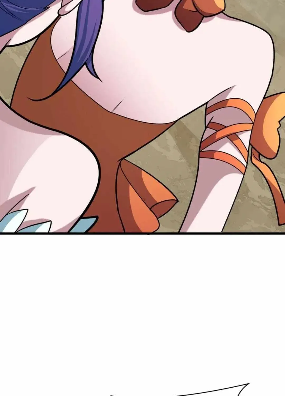 Age of Terror Chapter 529 page 97 - 