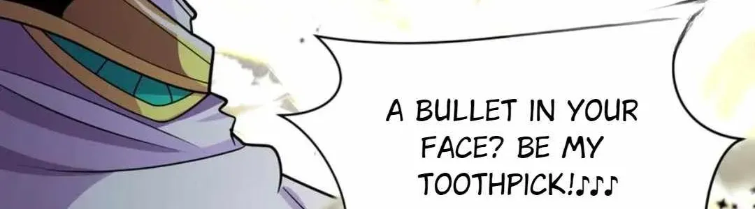 Age of Terror Chapter 529 page 99 - 