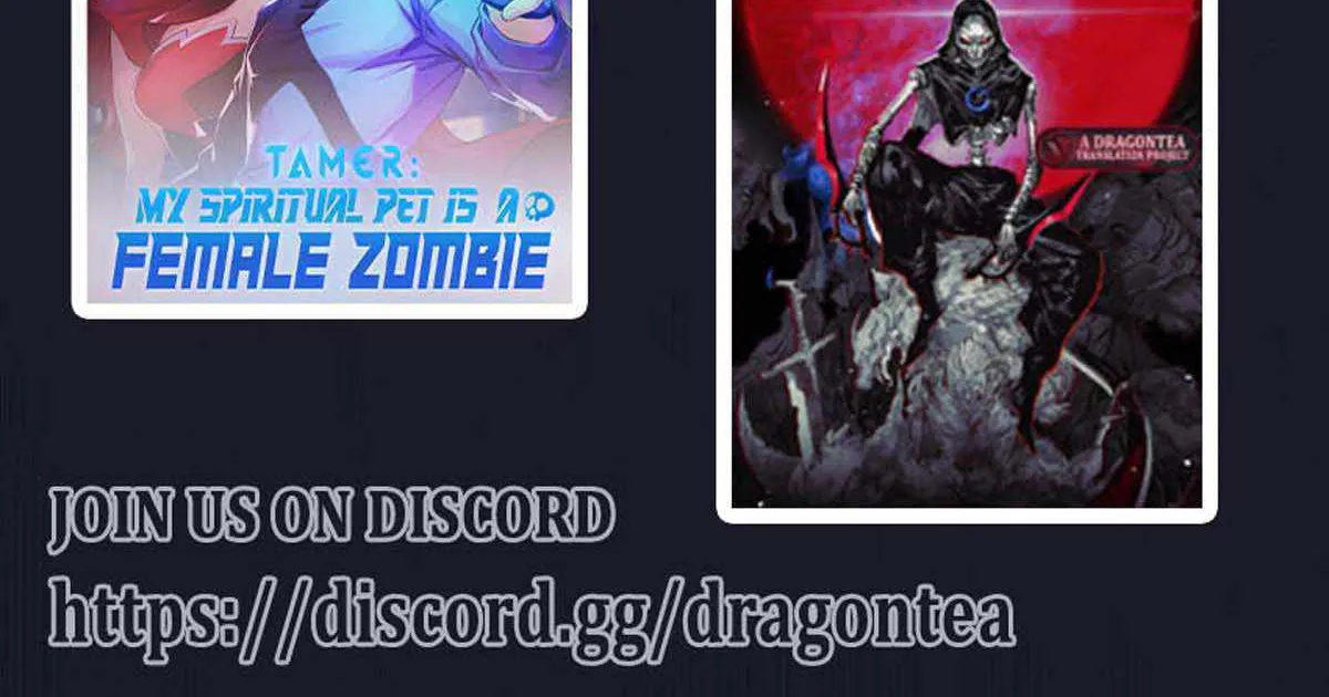 Age of Terror Chapter 53.4 page 15 - 