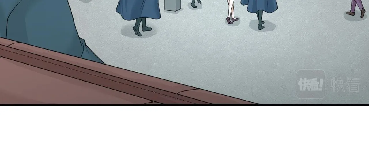 Age of Terror Chapter 53 page 39 - 