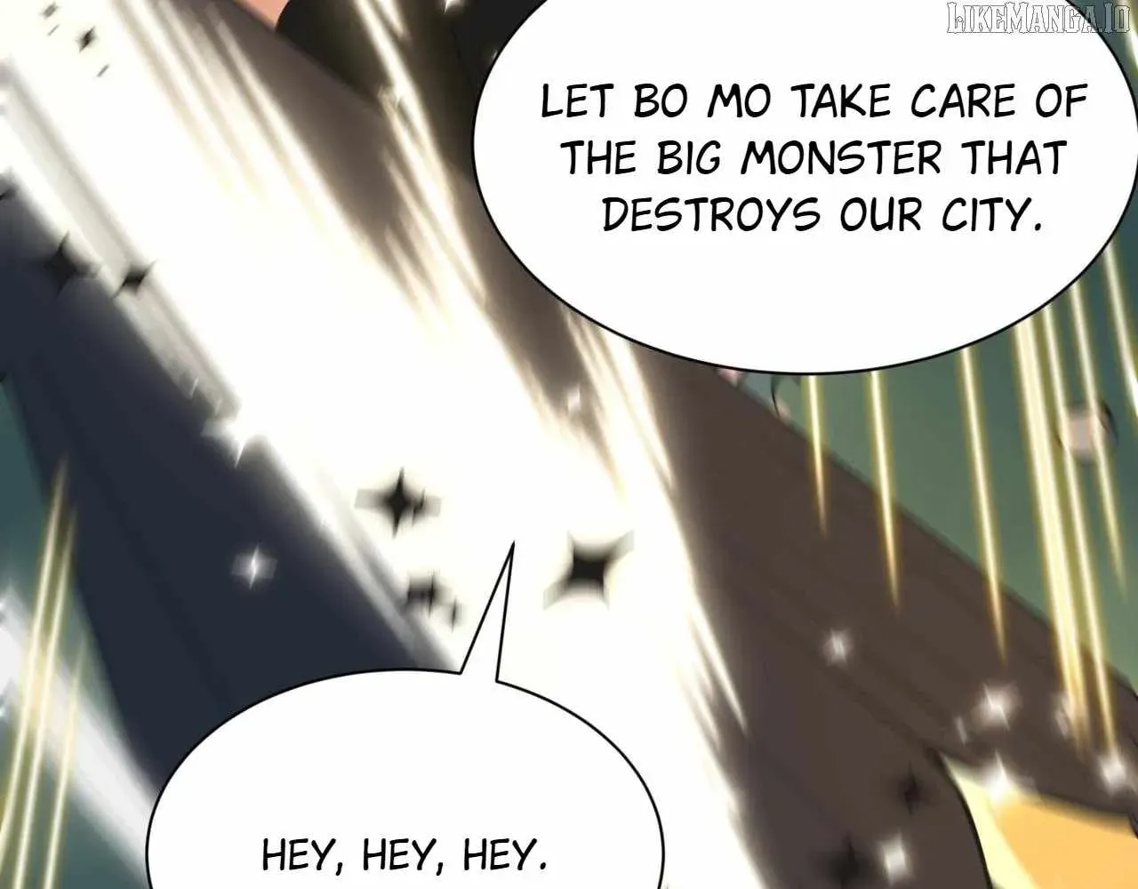 Age of Terror Chapter 530 page 101 - 