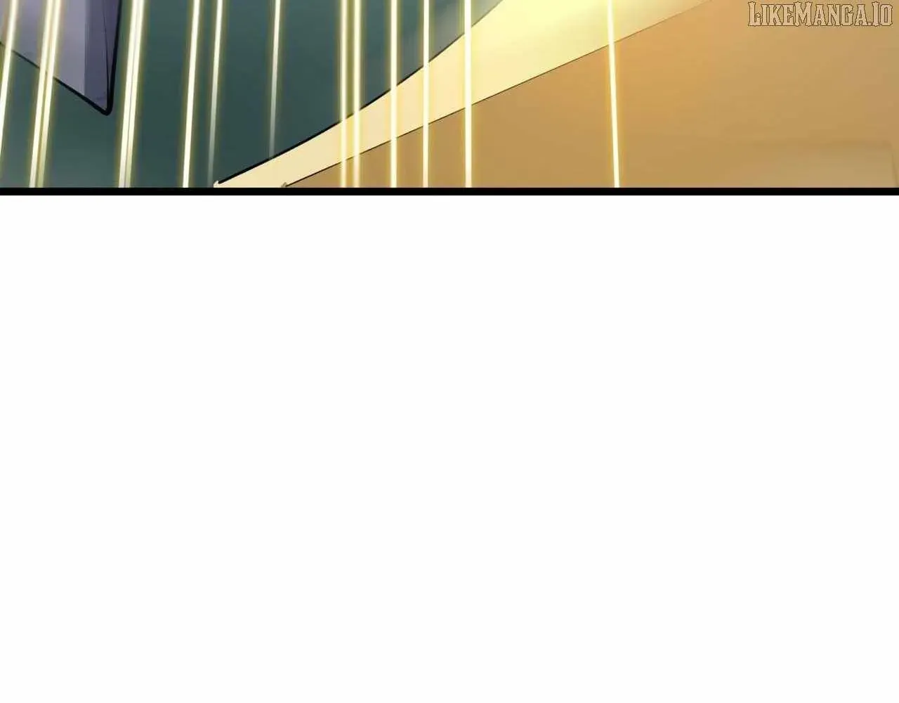 Age of Terror Chapter 530 page 104 - 