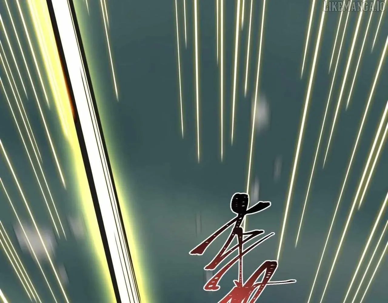 Age of Terror Chapter 530 page 106 - 