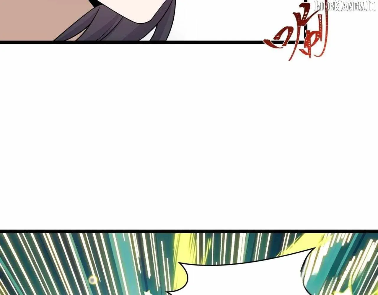 Age of Terror Chapter 530 page 117 - 