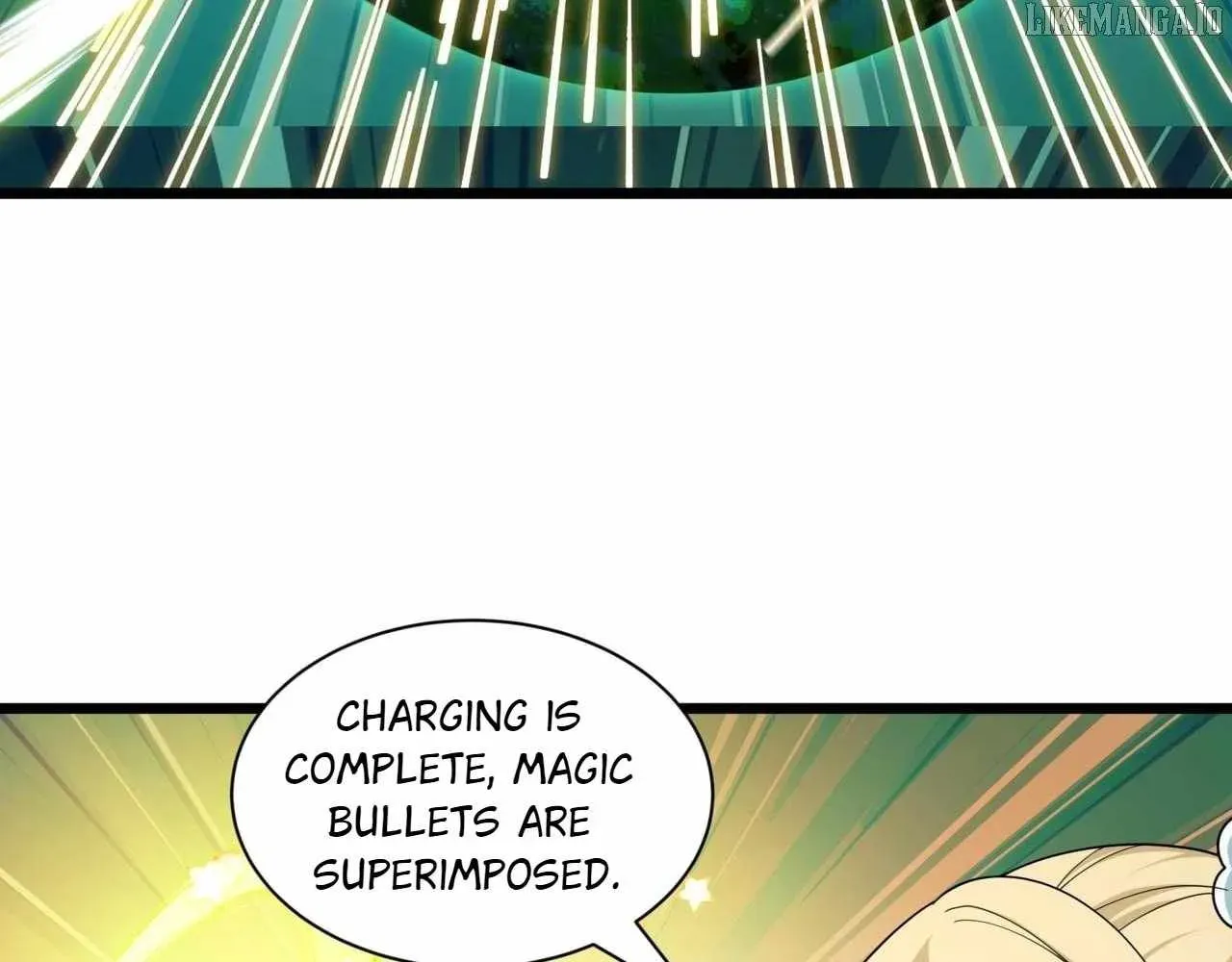 Age of Terror Chapter 530 page 120 - 
