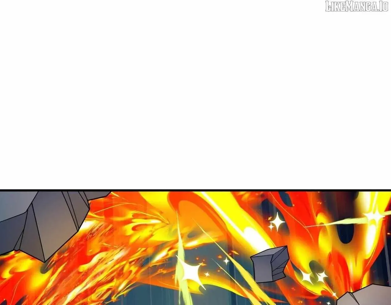 Age of Terror Chapter 530 page 130 - 