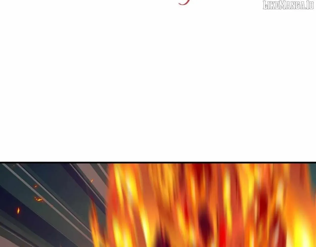 Age of Terror Chapter 530 page 136 - 