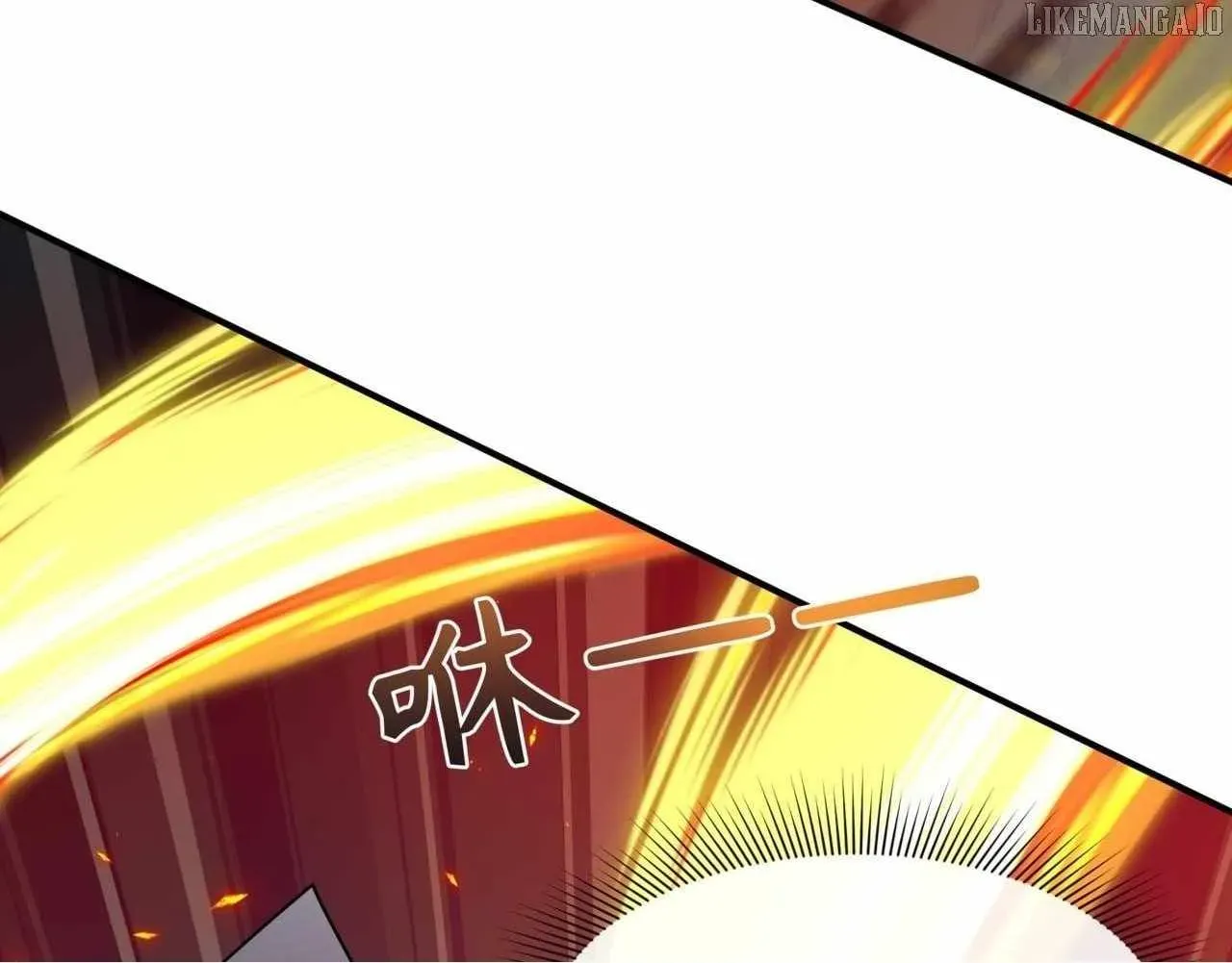 Age of Terror Chapter 530 page 140 - 