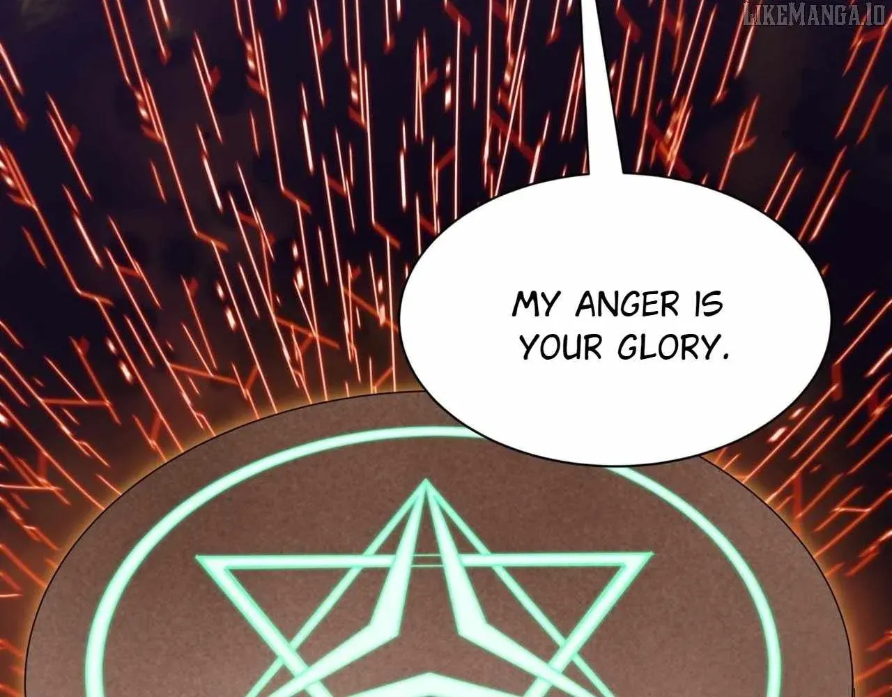 Age of Terror Chapter 530 page 15 - 