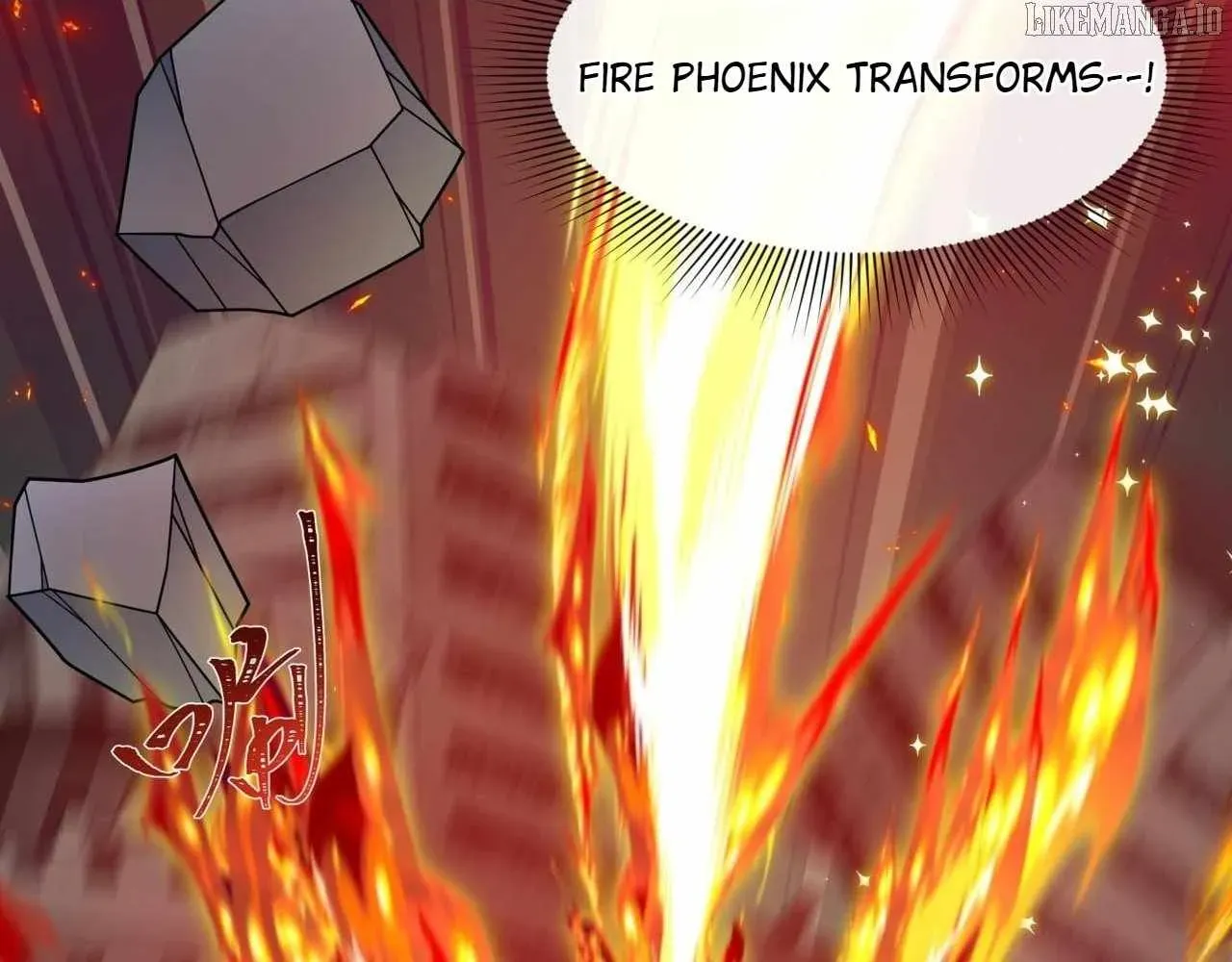 Age of Terror Chapter 530 page 141 - 