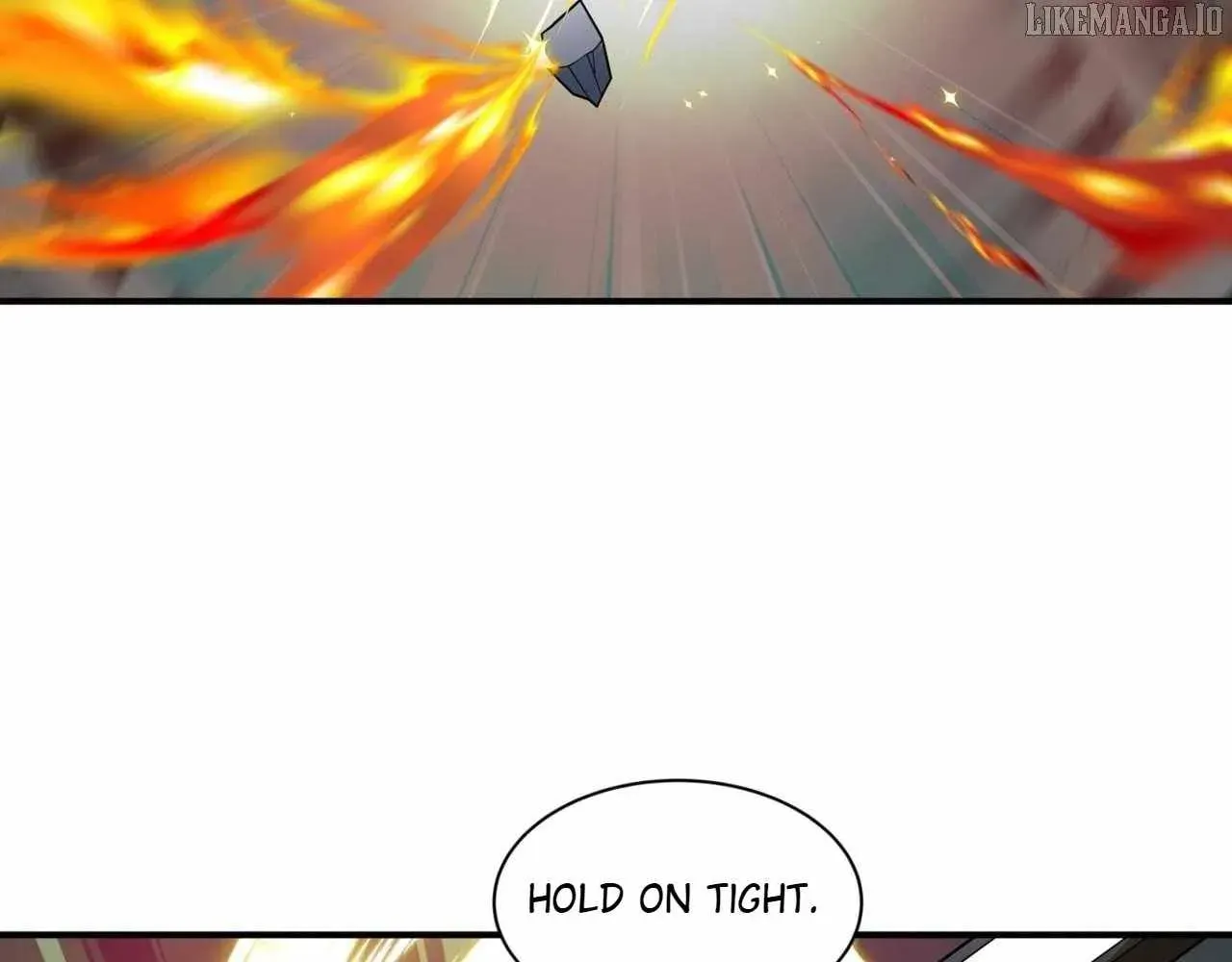 Age of Terror Chapter 530 page 143 - 