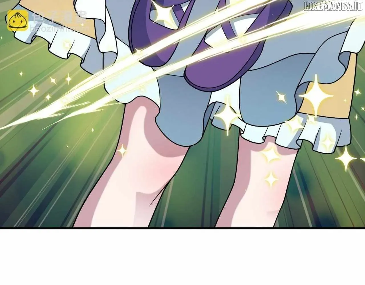 Age of Terror Chapter 530 page 146 - 