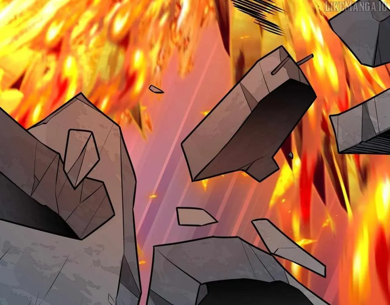 Age of Terror Chapter 530 page 152 - 