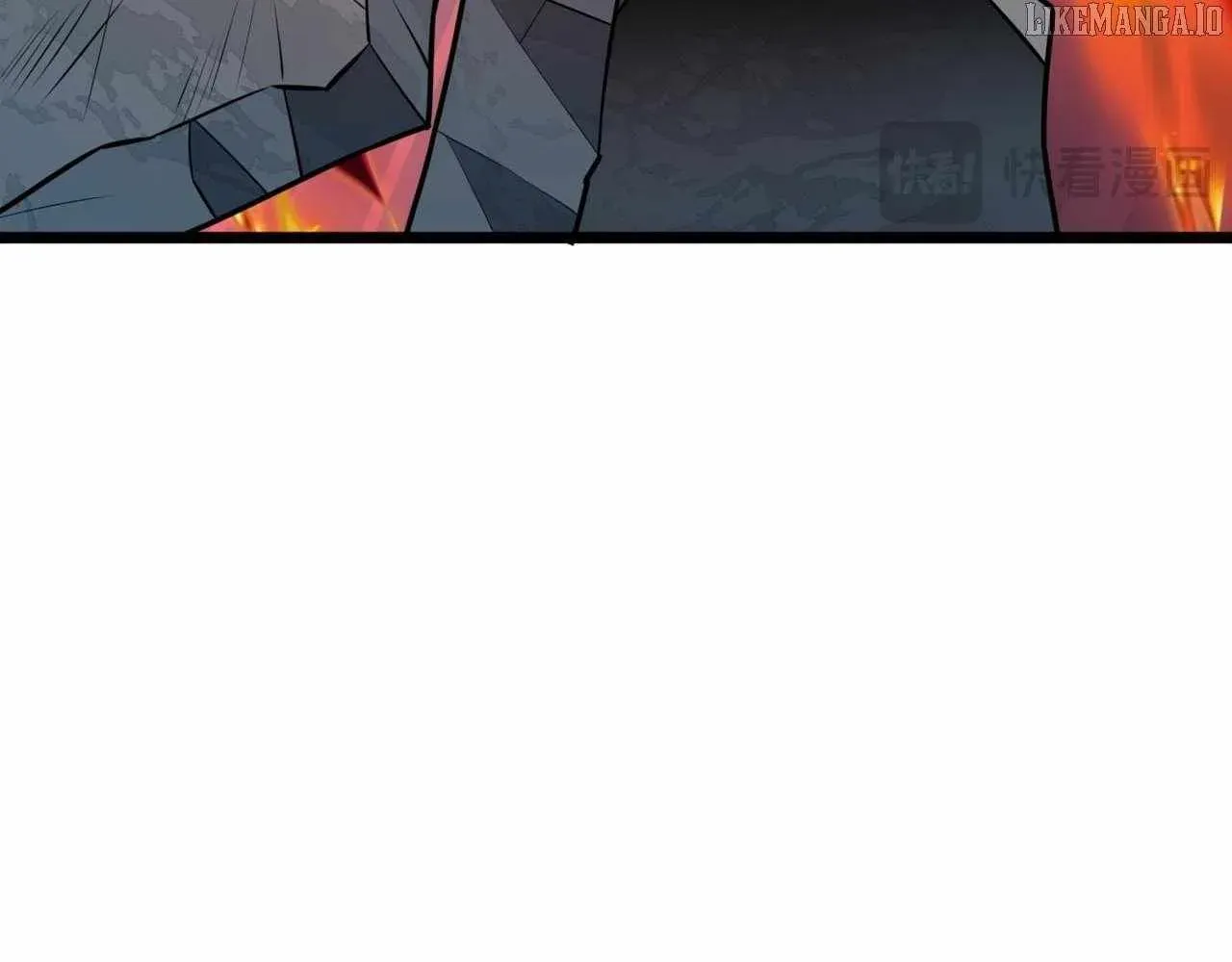 Age of Terror Chapter 530 page 153 - 