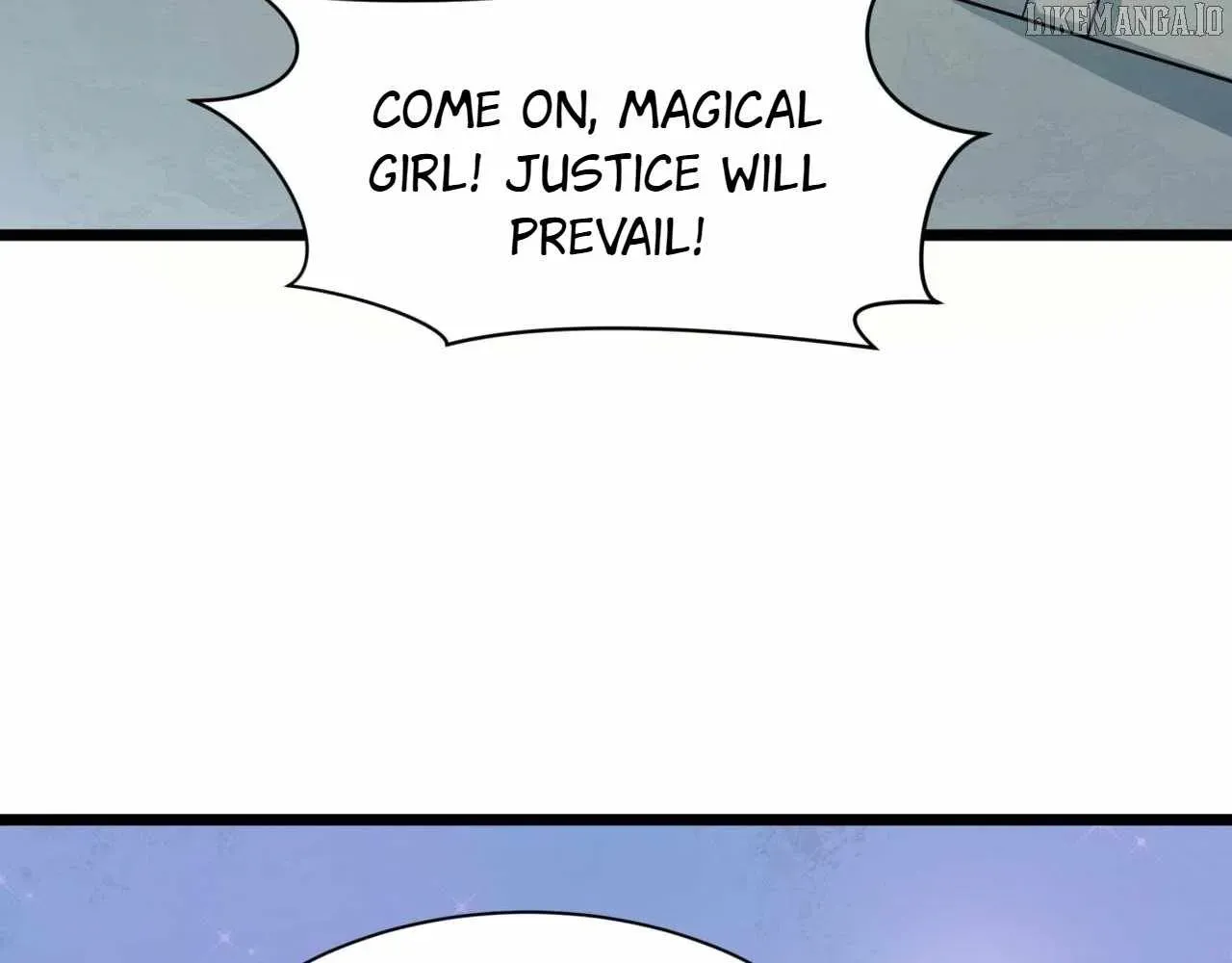 Age of Terror Chapter 530 page 157 - 