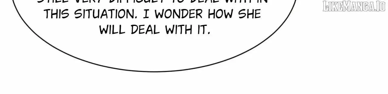 Age of Terror Chapter 530 page 165 - 