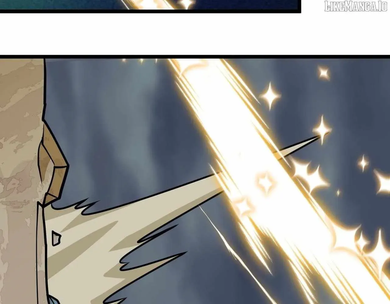 Age of Terror Chapter 530 page 167 - 
