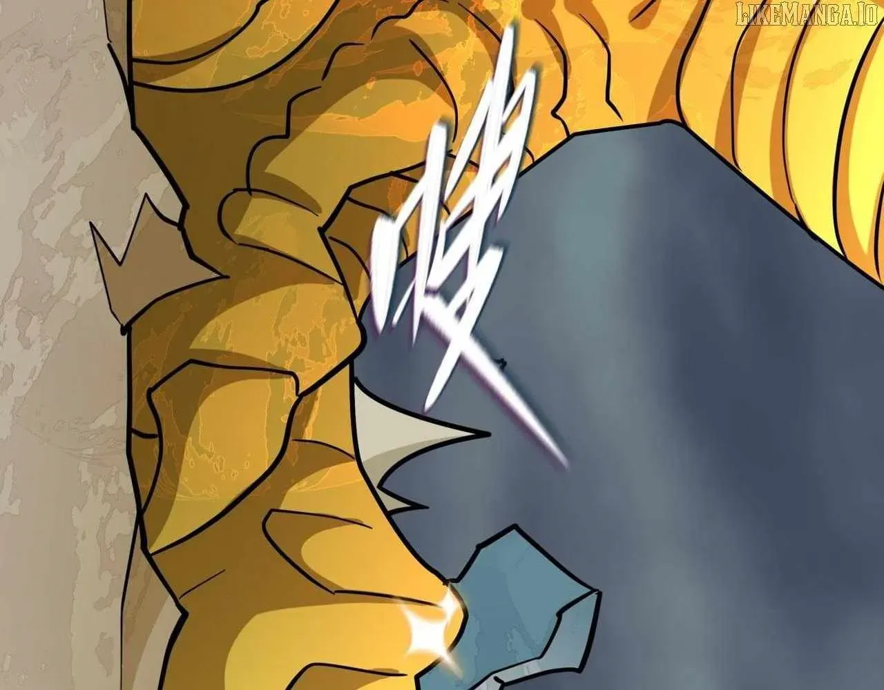 Age of Terror Chapter 530 page 169 - 