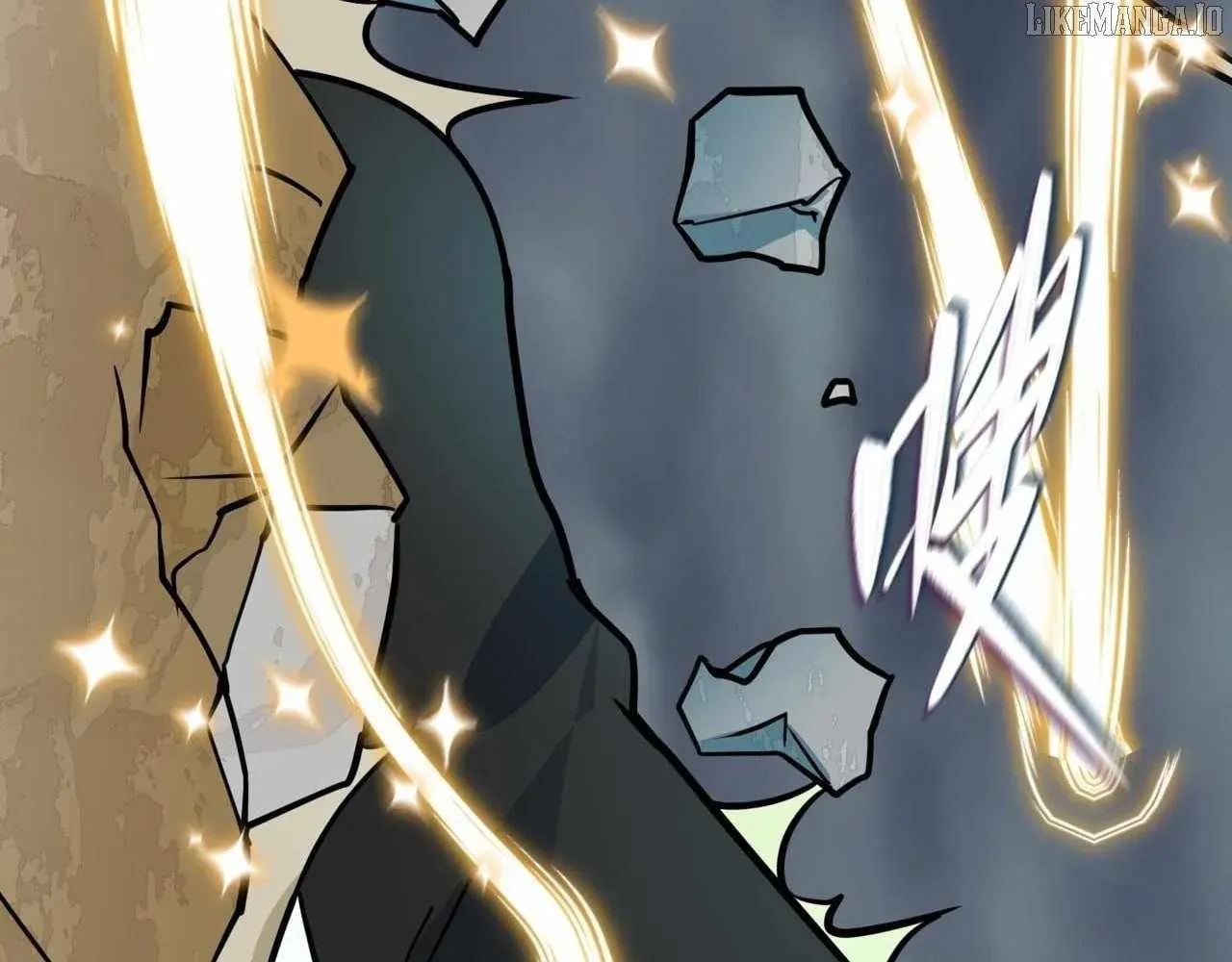 Age of Terror Chapter 530 page 171 - 