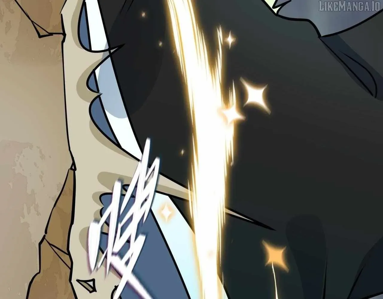 Age of Terror Chapter 530 page 172 - 