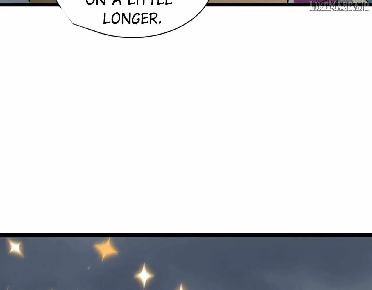 Age of Terror Chapter 530 page 177 - 