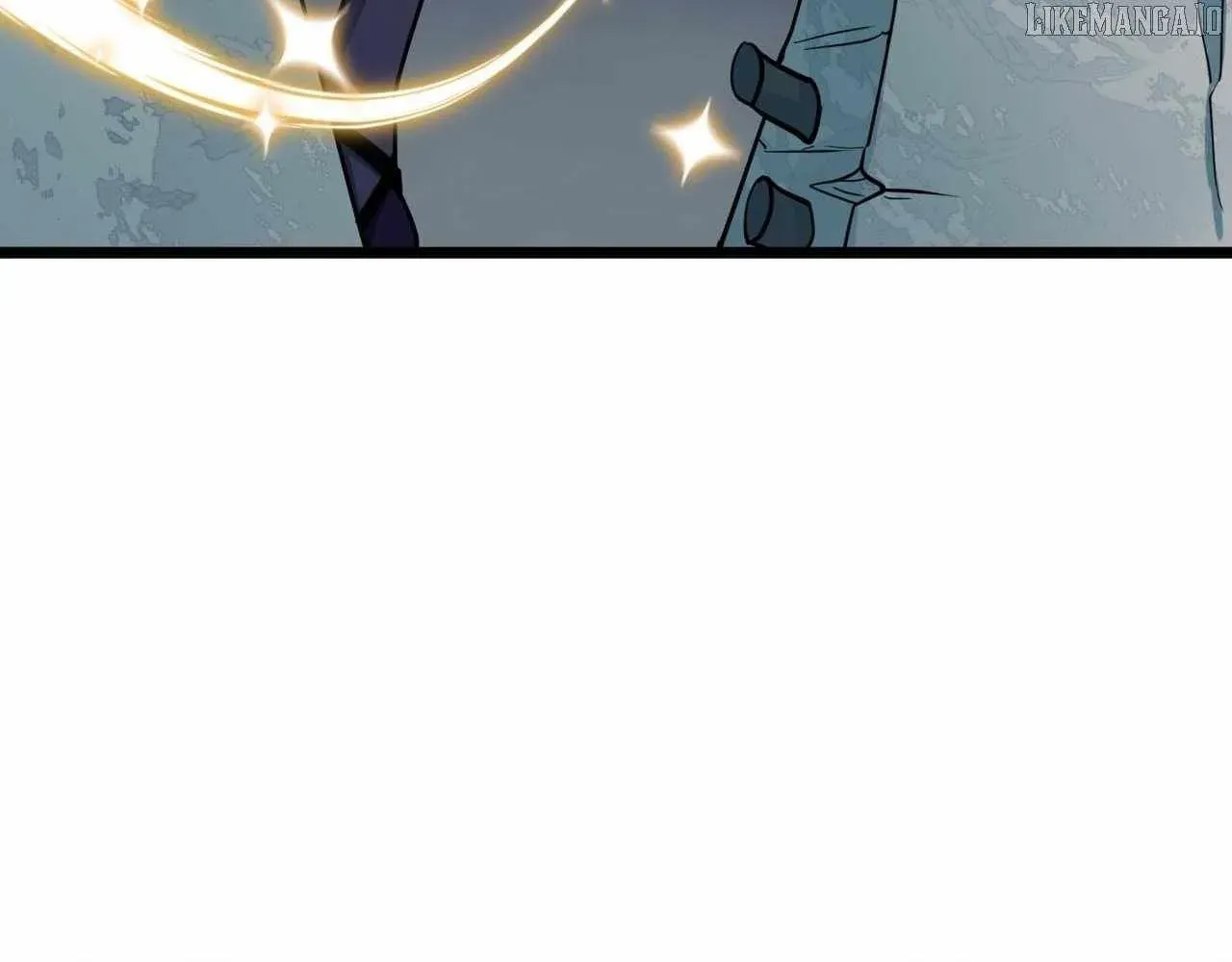 Age of Terror Chapter 530 page 180 - 