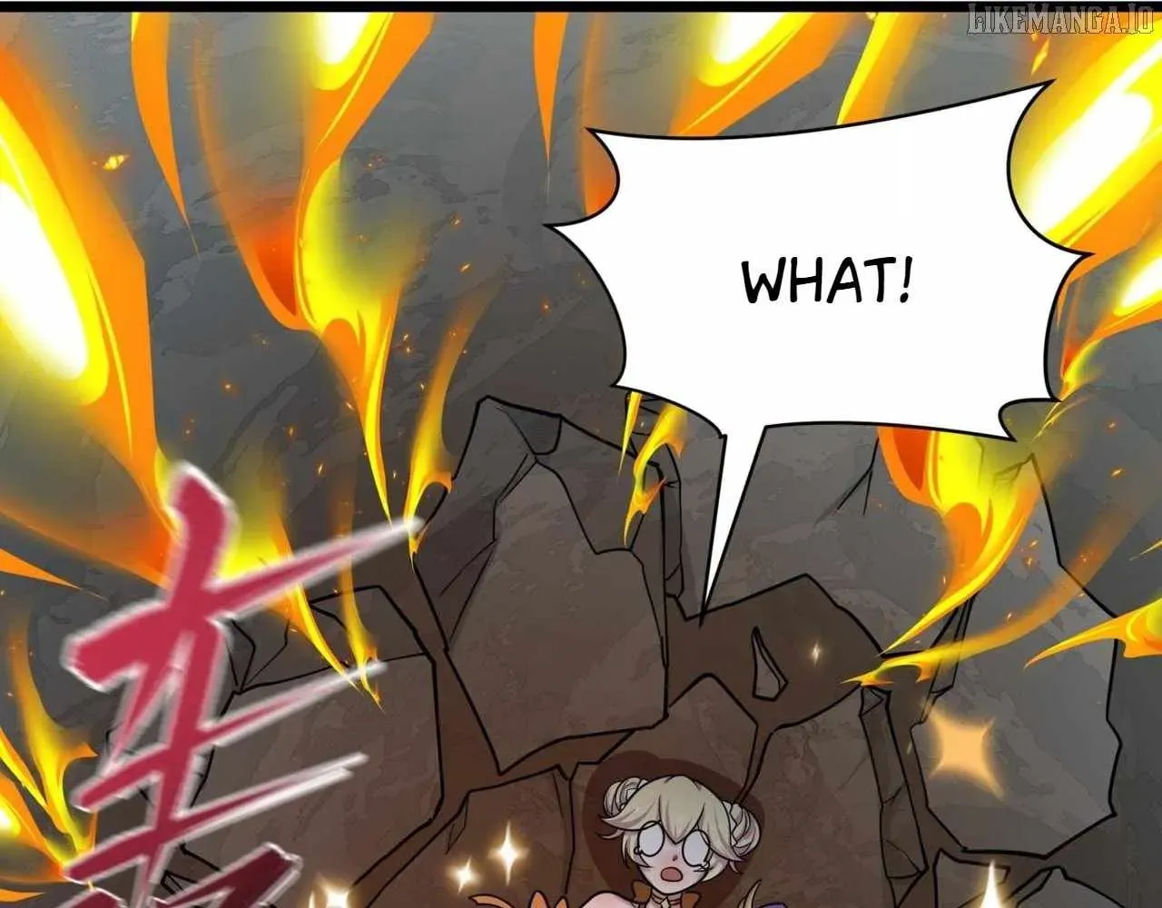 Age of Terror Chapter 530 page 181 - 