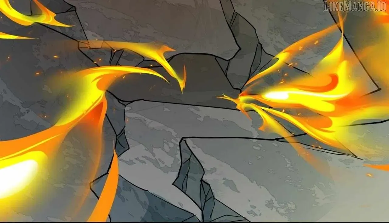 Age of Terror Chapter 530 page 183 - 
