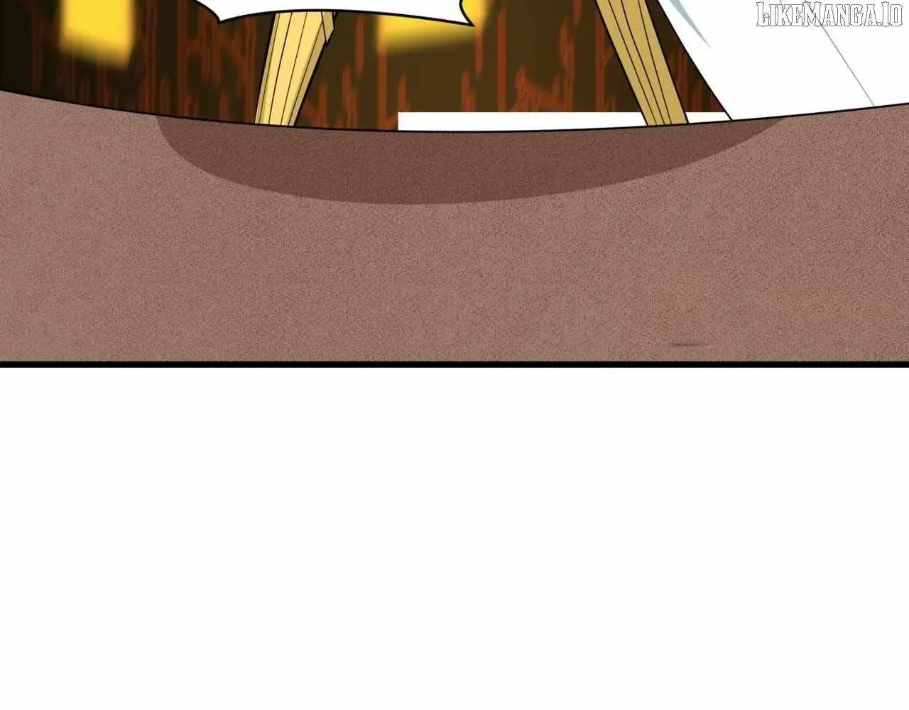 Age of Terror Chapter 530 page 29 - 