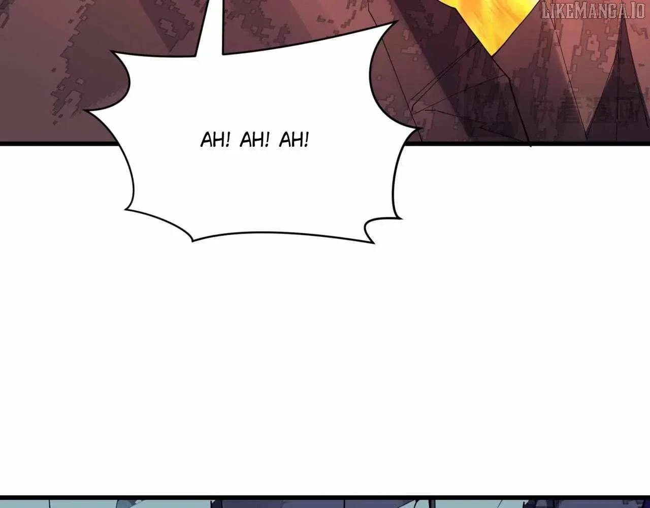 Age of Terror Chapter 530 page 60 - 