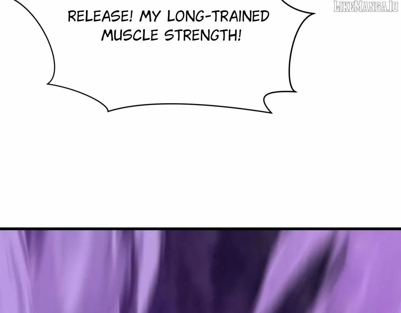 Age of Terror Chapter 530 page 66 - 
