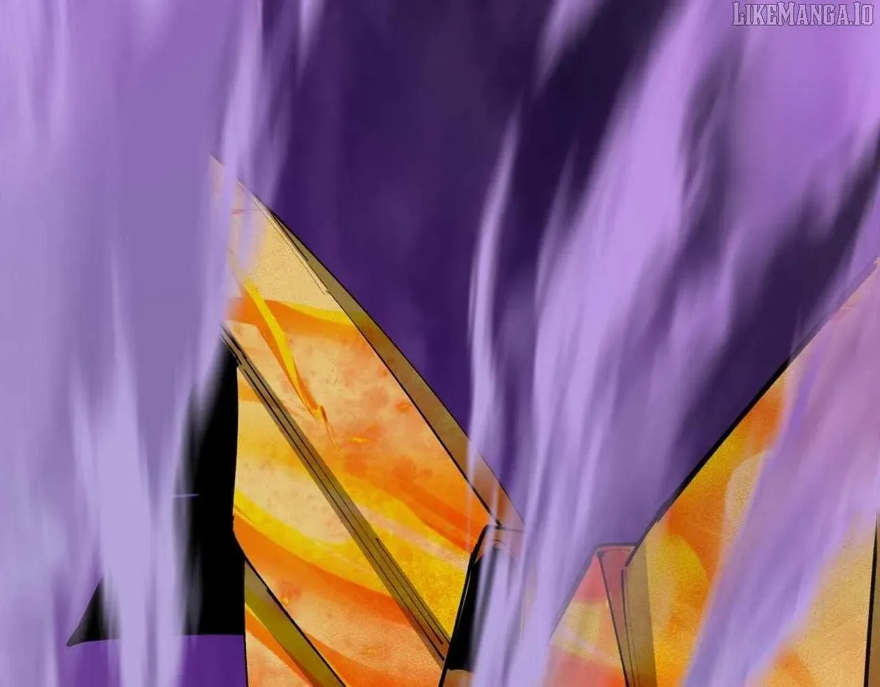 Age of Terror Chapter 530 page 67 - 