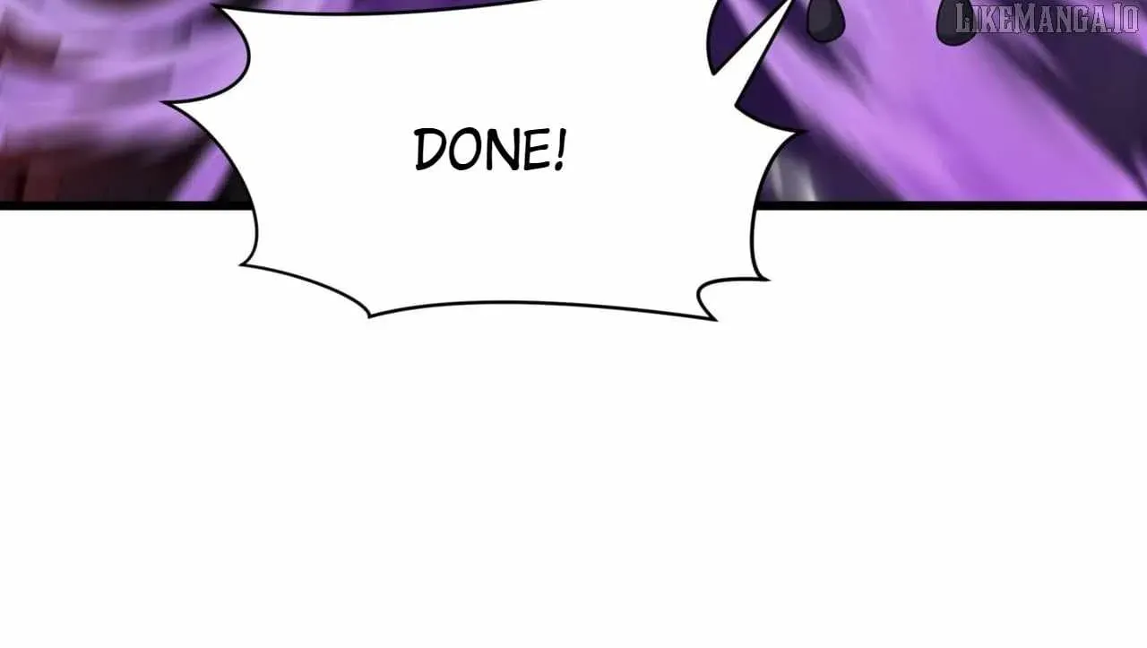 Age of Terror Chapter 530 page 72 - 