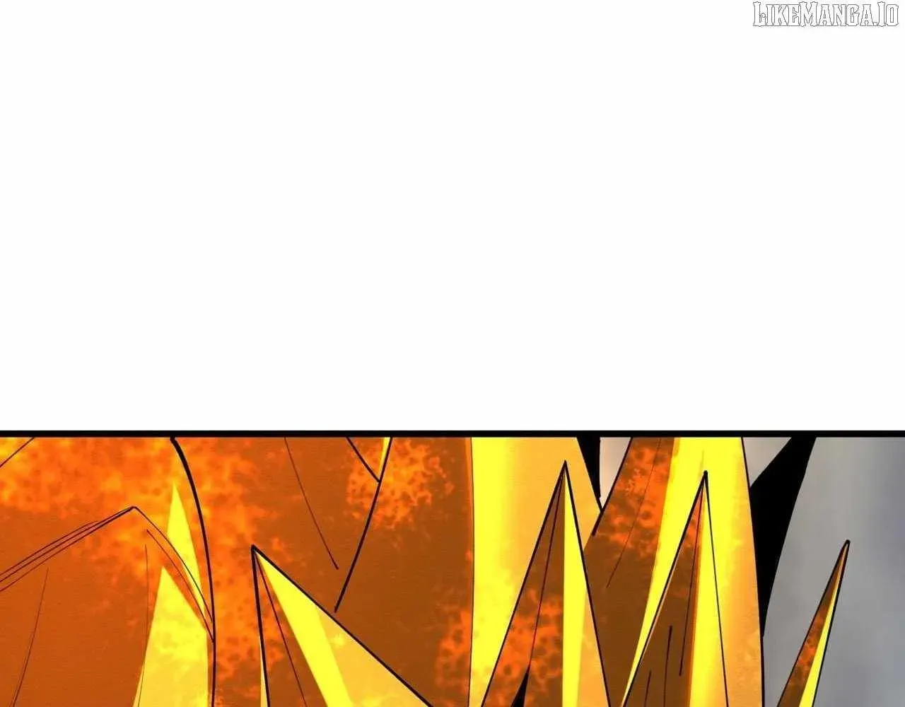 Age of Terror Chapter 530 page 73 - 