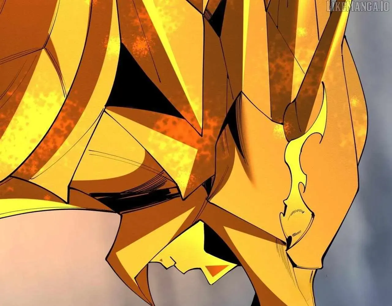 Age of Terror Chapter 530 page 74 - 
