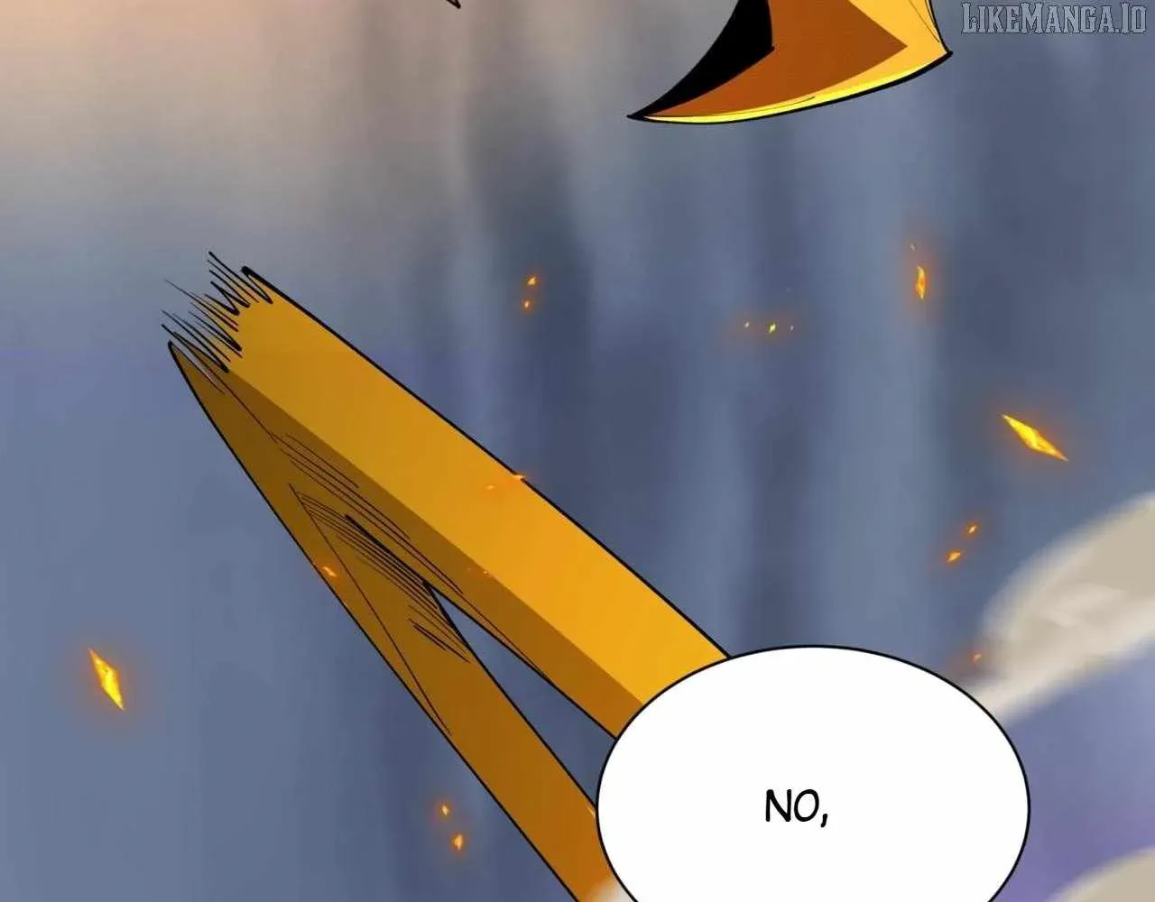 Age of Terror Chapter 530 page 75 - 