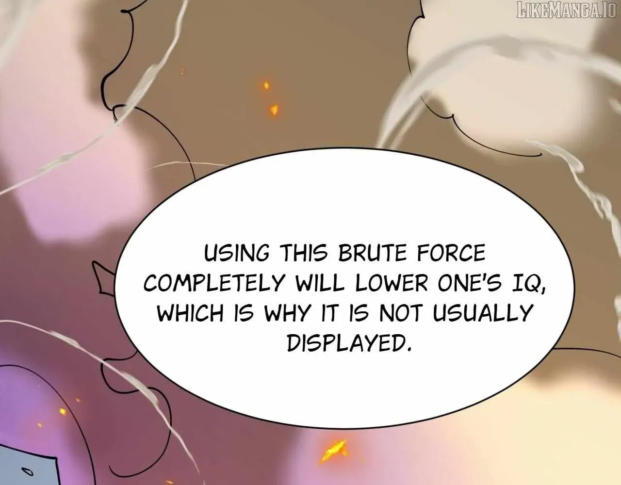Age of Terror Chapter 530 page 79 - 