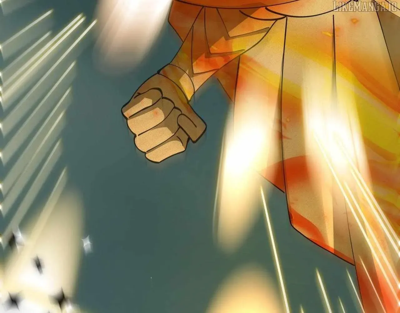 Age of Terror Chapter 530 page 98 - 