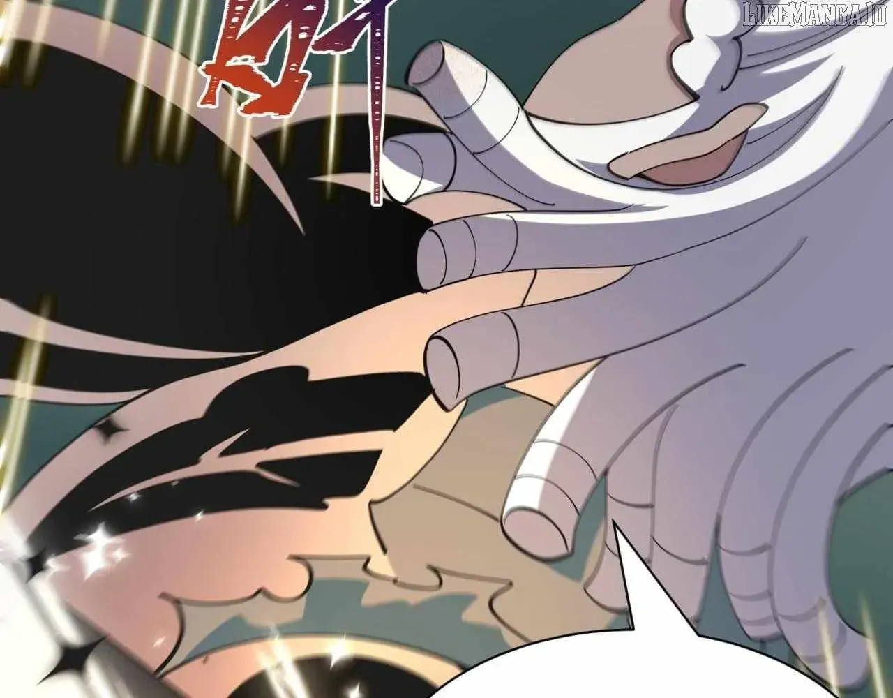 Age of Terror Chapter 530 page 100 - 